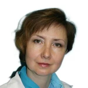 Нефролог казань