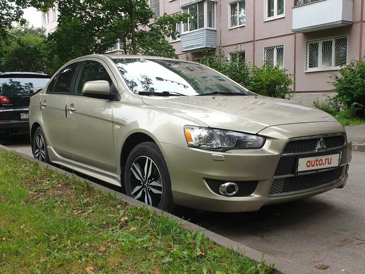 Митсубиси лансер 10 2008. Митсубиси лансер 2008 года. Mitsubishi lancer 2008. Лансер 2008 отзывы. Митсубиси лансер 2008.