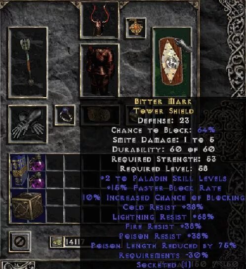 Рунное слово спирит диабло 2. Diablo 2 resurrected spirit. Spirit diablo. Diablo 2 hades cubaholics extended beta. Diablo 2 resurrected щит monarch.