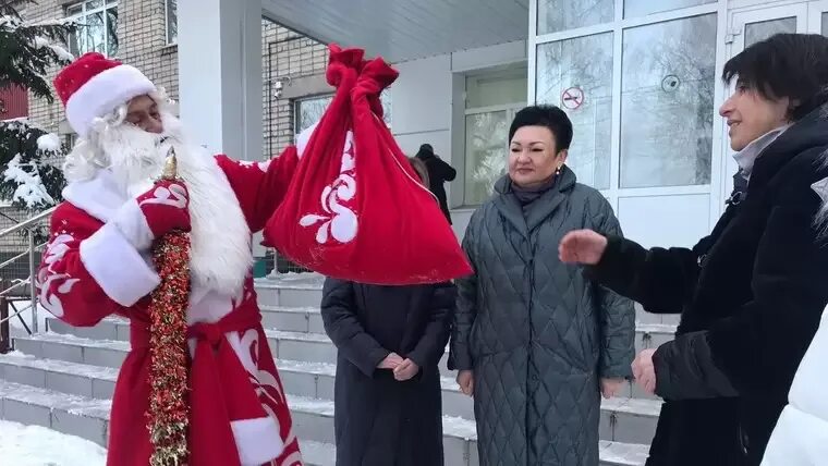 Психиатрическая больница нижнекамск. Наркология нижнекамск студенческая. Туберкулезный диспансер нижнекамск. Нижнекамский психоневрологический диспансер. Студенческая 31 нижнекамск.