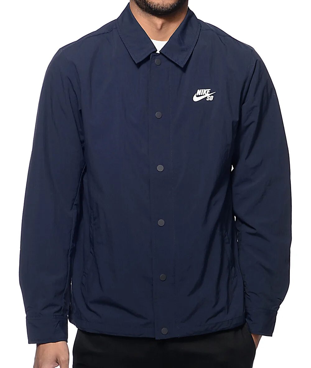 Ветровка coach мужская nike. Nike sb shield coaches. Ветровка codered coach черный. Ветровка скейтерская. Ветровка рибок синяя.