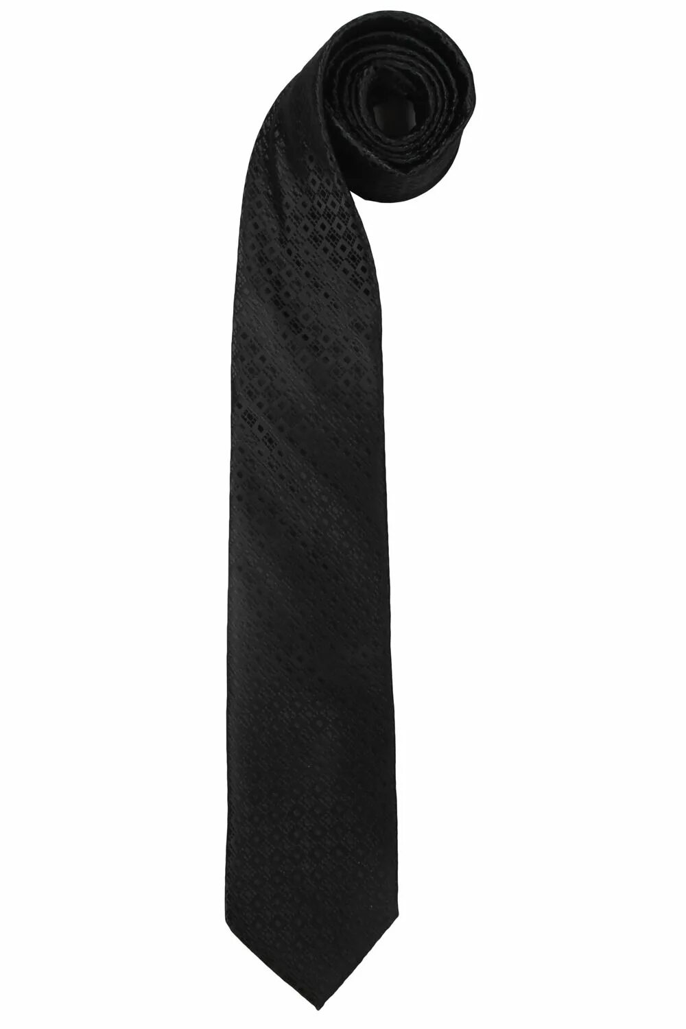 Черный галстук. Галстук женский черный. Тонкий черный галстук. Черный галстук для мальчика. Белый галстук у черного кота 7 букв