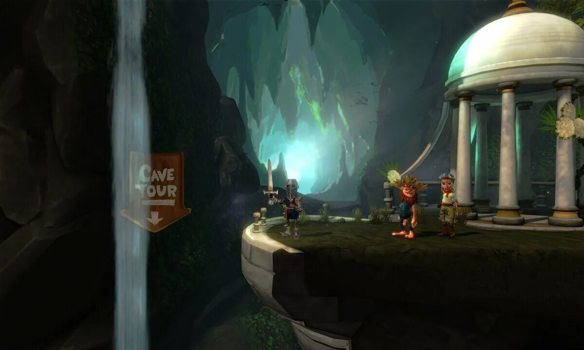 The Cave игра. The Cave Xbox 360. The Cave пс3. Игра the Cave 2. Caves adventures