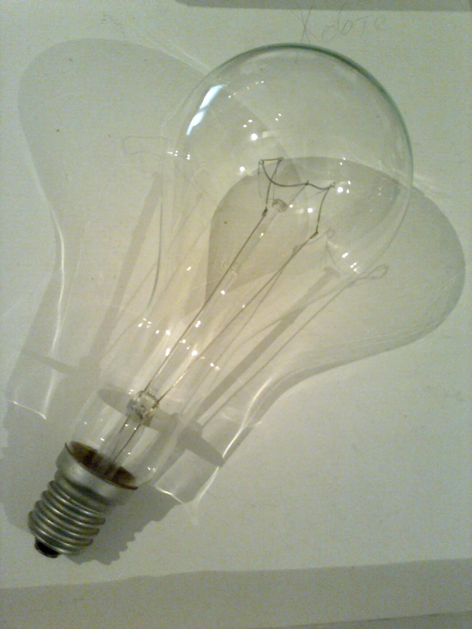 лампа накаливания пж 220-1000вт е40. лон 220. лон 220. лампа 220в 1000вт советская. лон 220.