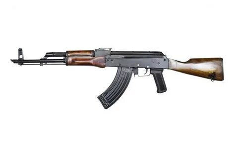Акм ростов