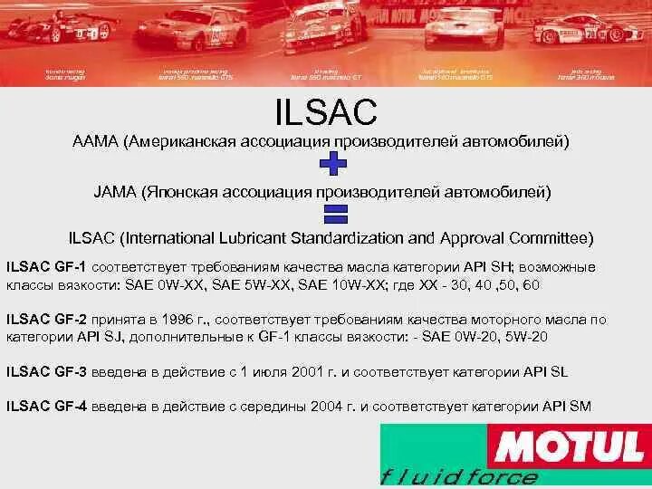 Допуски масла ilsac. Классификация ILSAC моторных масел. Таблица ILSAC моторных масел. Классификация по ILSAC таблица моторных масел. ILSAC классификация масел расшифровка.