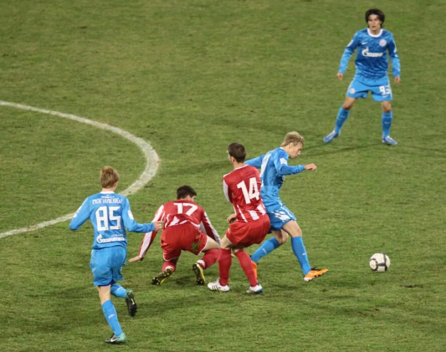 мачт зенит црвена звезда. семак евро 2008. зенит (с. зенит сербия. црвена звезда футбольный клуб.