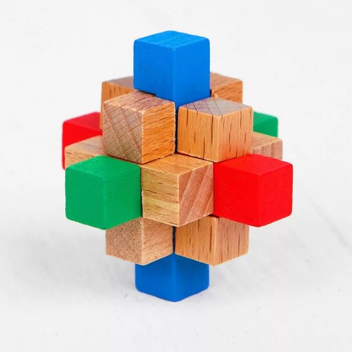 Играть цветная головоломка. Деревянная головоломка цветная. головоломка деревянная разноцветная. деревянные логические головоломки. головоломка башня.