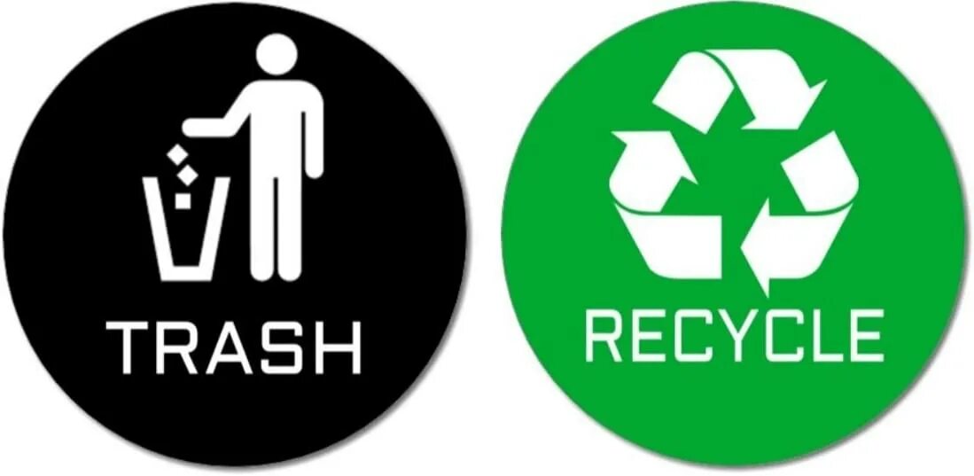 Треш файлы. Треш надпись. трэш стикеры. trash логотип канала. надпись трэш с символом.