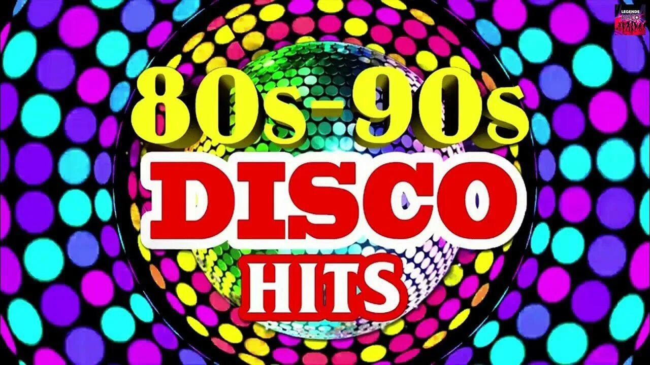 Музыка 80 90 диско. Диско 80-90. Хиты 80-х евродиско. Disco Dance 90s. Диско 70-80х лучшие хиты.