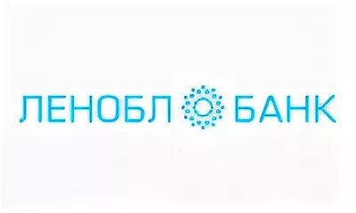 Курс на сегодня на левобережный. Леноблбанк Всеволожск. Леноблбанк логотип.