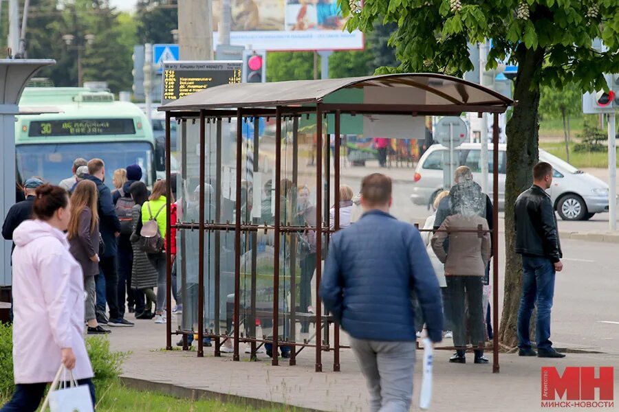 Ост минск. Остановки в Минске. Остановка на Минской. Остановочный пункт Минская. Остановки в Белоруссии в Минске.