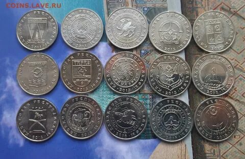 8500 тенге в рублях