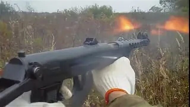 43 выстрела. 43 выстрела