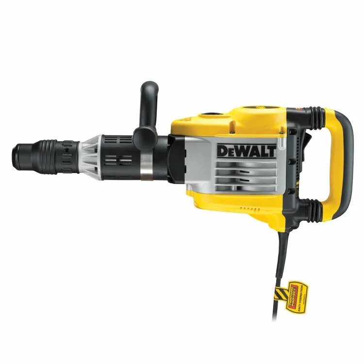 Отбойный молоток деволт. Отбойный молоток деволт 25902. отбойный молоток dewalt d 25902 k. отбойный молоток деволт 25901. отбойный молоток dewalt d25951k.