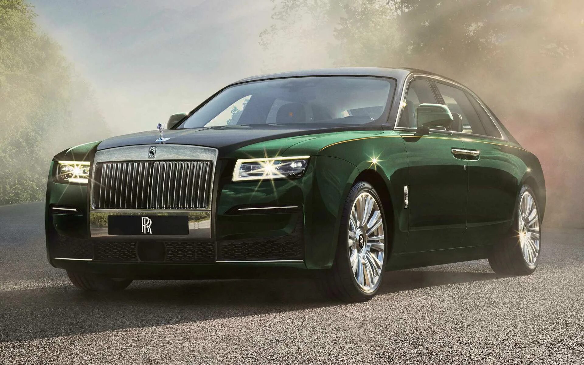 Rolling now. Rolls Royce Ghost 2021. Rolls Royce Ghost 2022. Rolls Royce Ghost 2020. Роллс Ройс Ghost 2022.