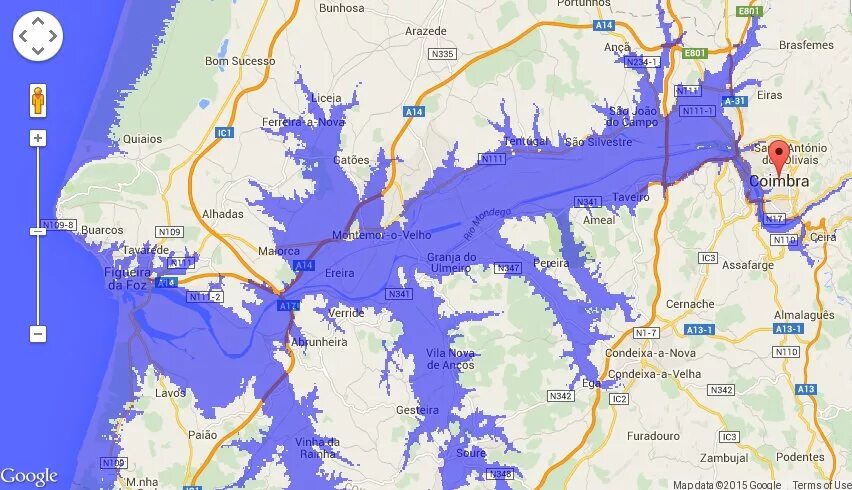 Карта высот санкт петербурга над уровнем. Карта затопления Санкт-Петербурга. Карта наводнений СПБ. Карта высот СПБ над уровнем моря. Карта затопления Ленинградской области.