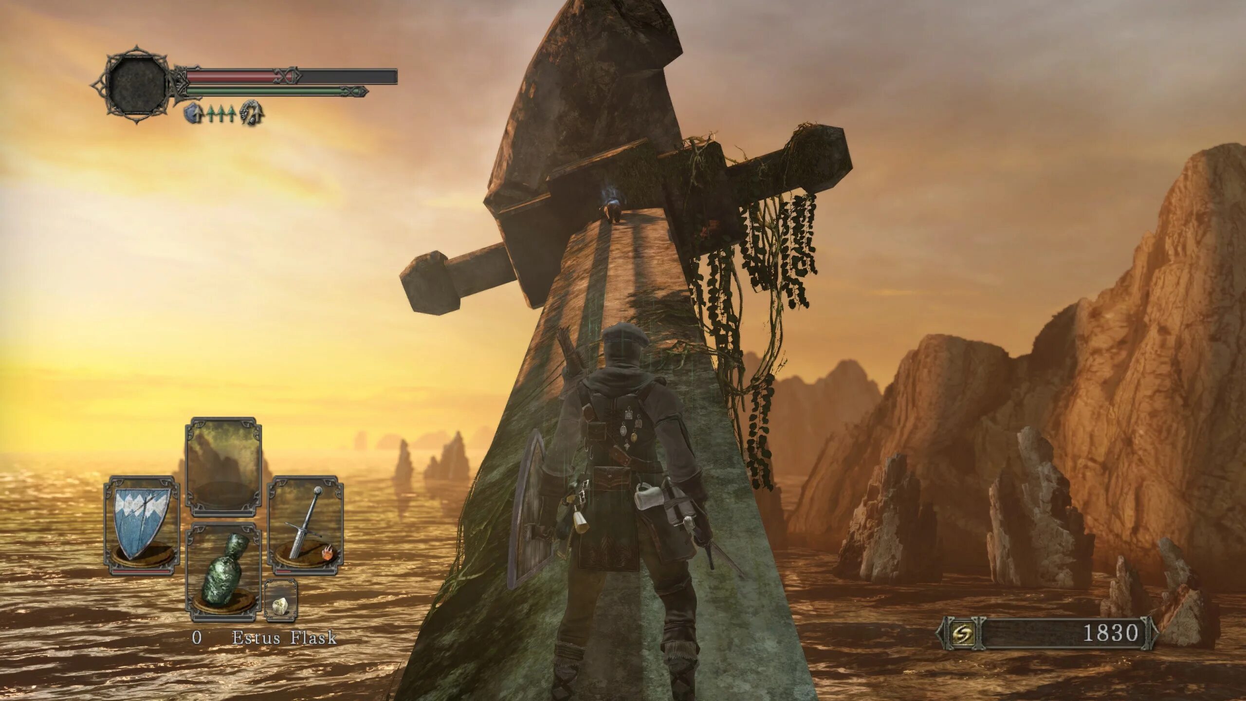 Дарк соулс 2 душа гиганта. Dark souls 2. дарк соулс 2 геймплей. dark souls gameplay. ds2 скриншоты.