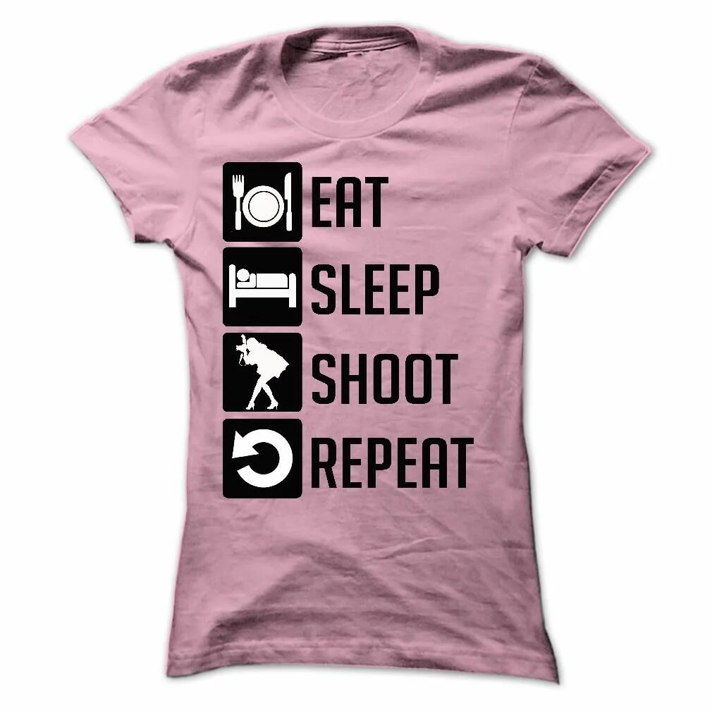 Sleep dopesmoker. Футболка со слипами. Майка подчиняйся!. Eat sleep design repeat. Sleep shirt.