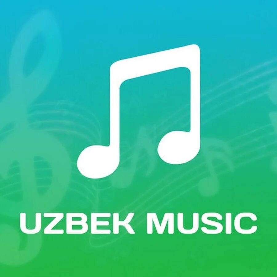 Мп3 музыка новинки узбекские