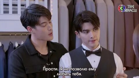 Сверкающие жемчужина 4