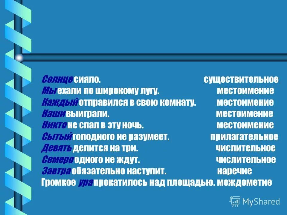 падежи русского языка таблица с вопросами и предлогами 3 класс. основные функции логистики. русский язык морфологический разбор. на какие вопрос ыотвечают части печи. классификация логистических функций.