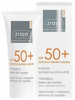 Крем для кожи с spf