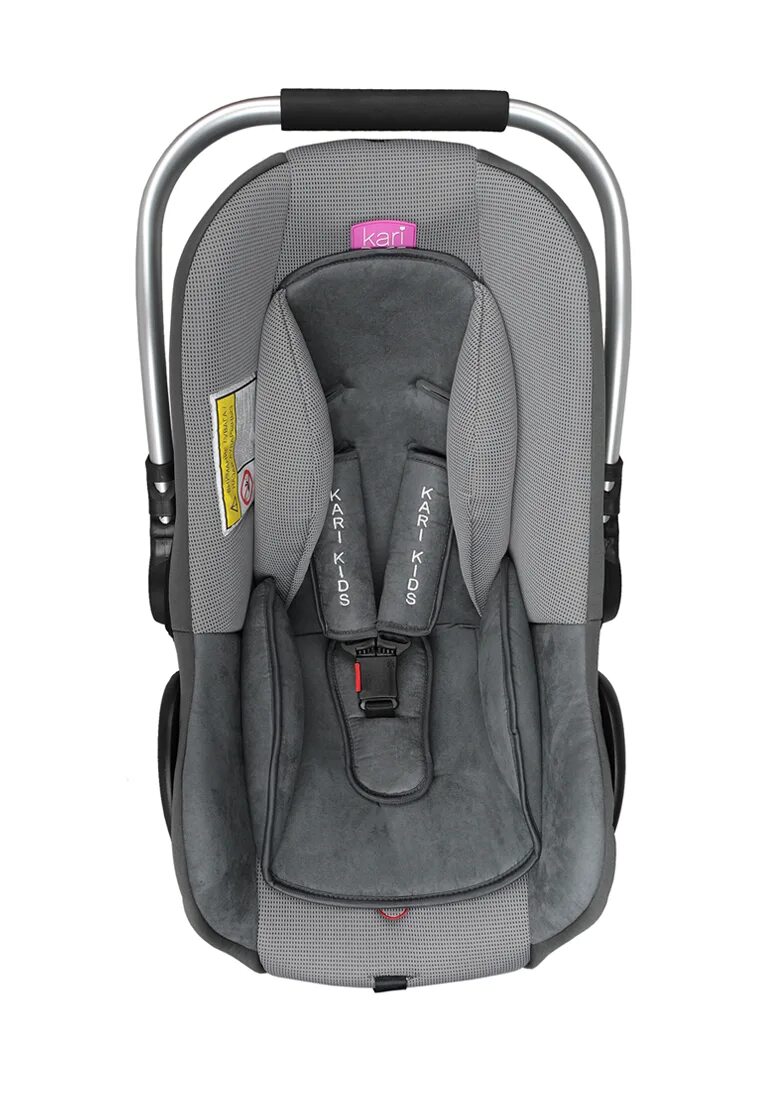 Кари кидс автолюлька. Автокресло кари. Автолюлька kari kids. Автокресло kari kids 0-36. Kari kids автокресло.