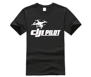 Dji pilot на русском