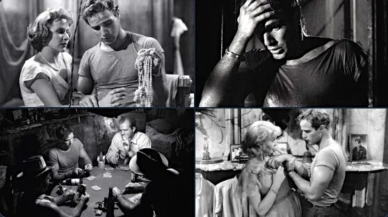 Tragedy and loss in the streetcar named desire. Трамвай желание марлон брандо вивьен ли. Streetcar desire. Streetcar desire. Марлон брандо 1951.
