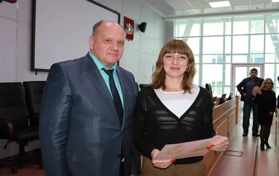 повышение квалификации профпереподготовка. диплом сети. курсы переподготовки тюмень. сертификат о прохождении курса повышения квалификации.