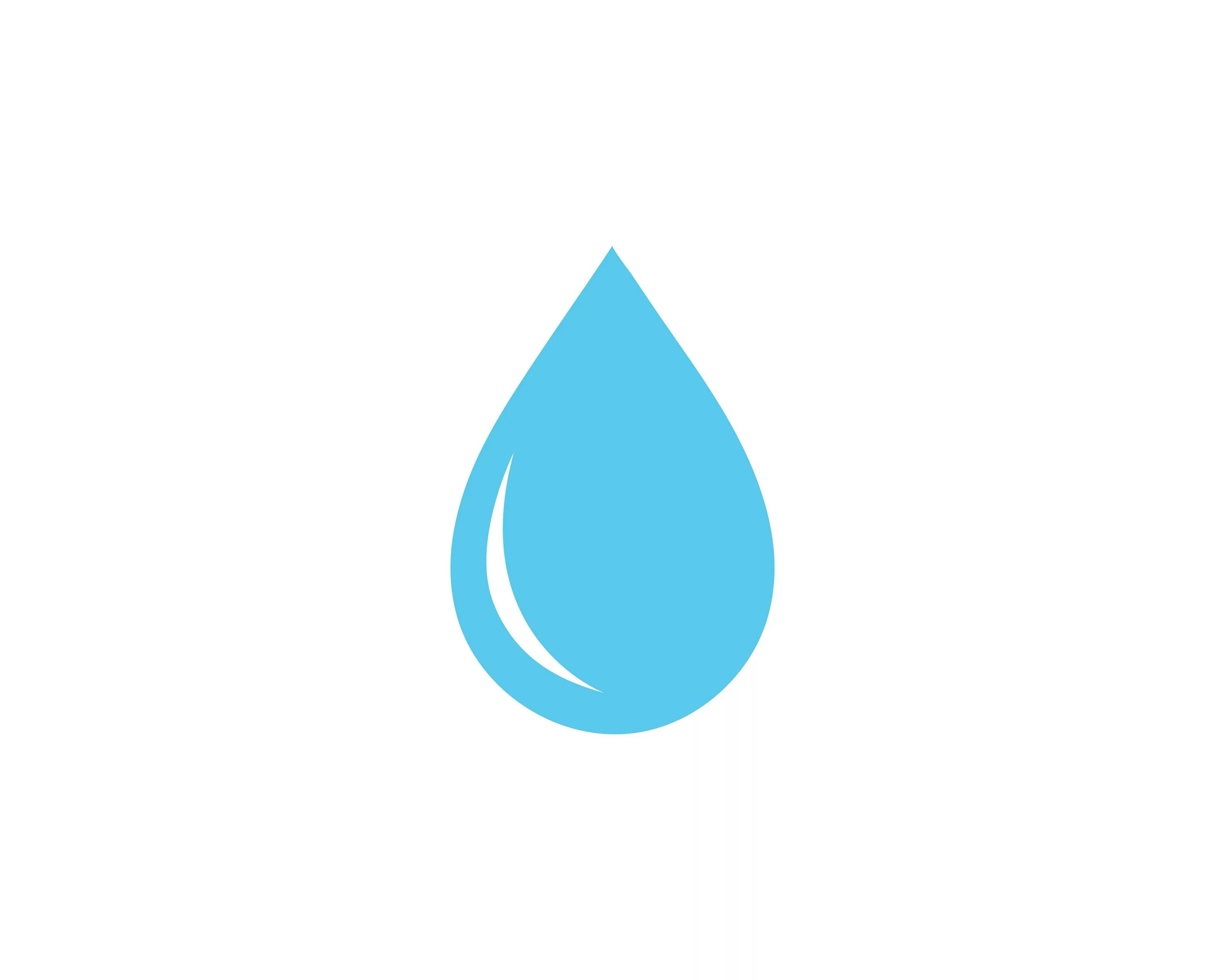 Drop page