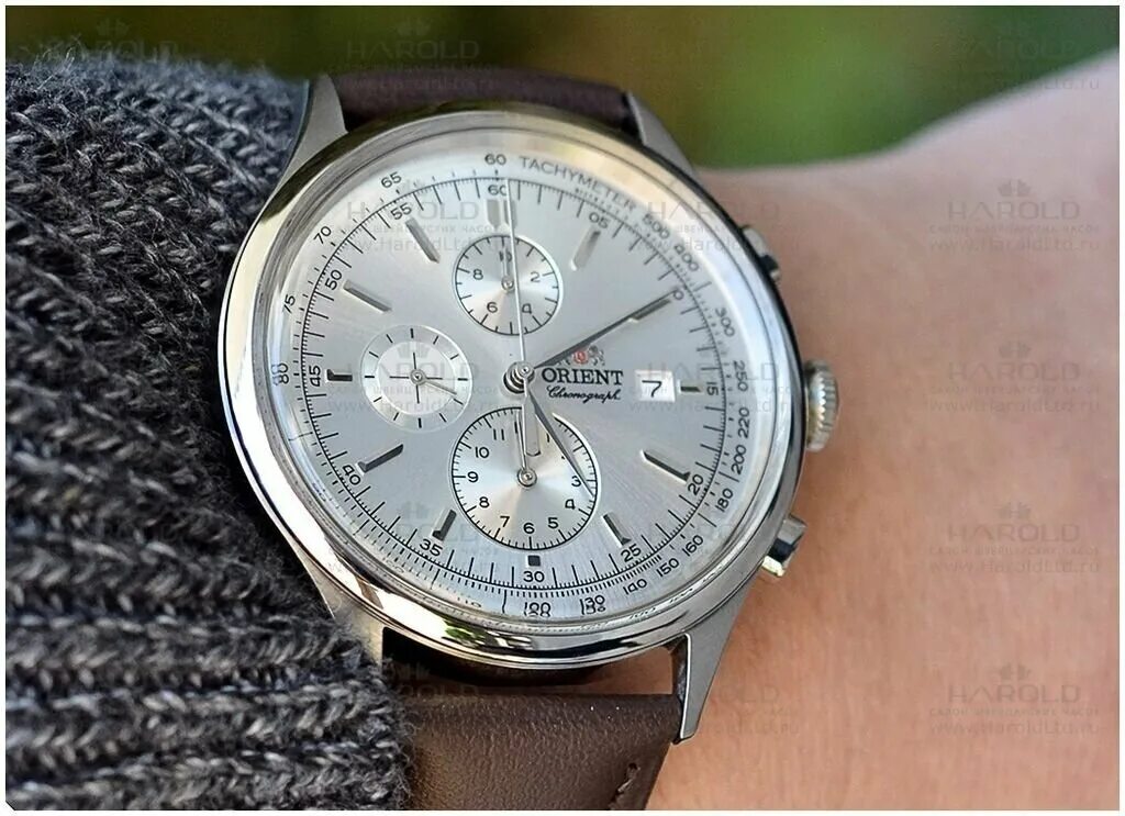 Graham часы tt. Orient tt12003b. Часы тт. Часы тт. Часы ticarto mt2794g.