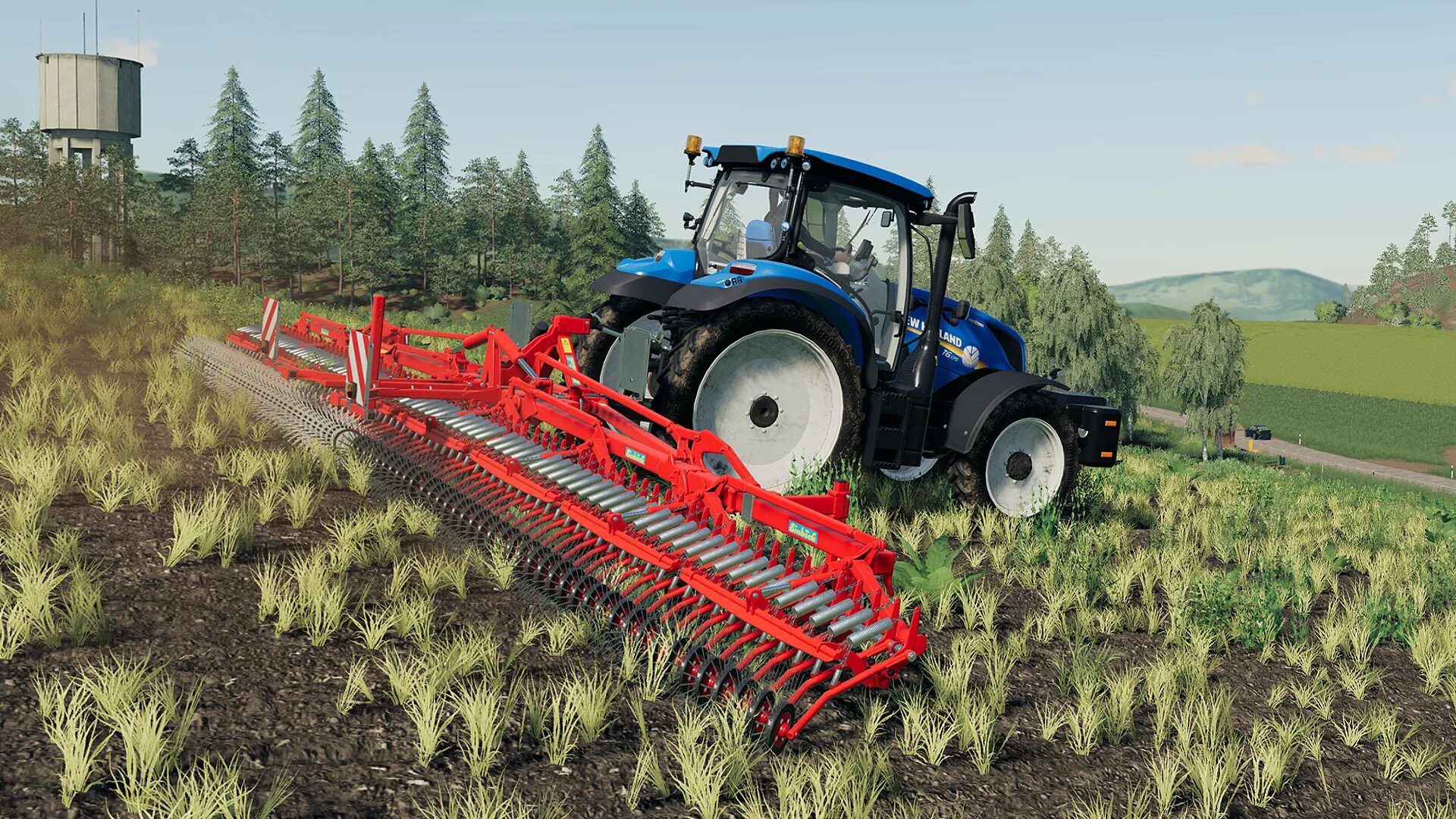 Farming Simulator 19. Фарминг фарминг симулятор 19. Fs19 ферма. Farming Simulator 19 ферма. Farming simulator 19 системные