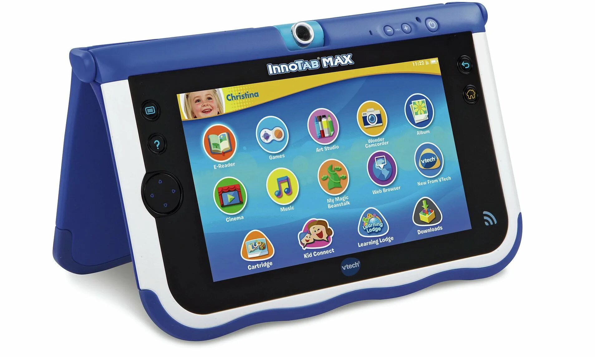 Планшетик веселушки азбукварик. Мишуткин планшетик". Игрушечный планшет. Планшет для игрушек ребенку. Планшет для девочек.