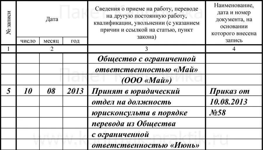 Название должности. Образец приказа о переводе сотрудника на должность директора. Приказ на перевод с основного места на совместительство образец. Представление о переводе на другую должность. Должность.