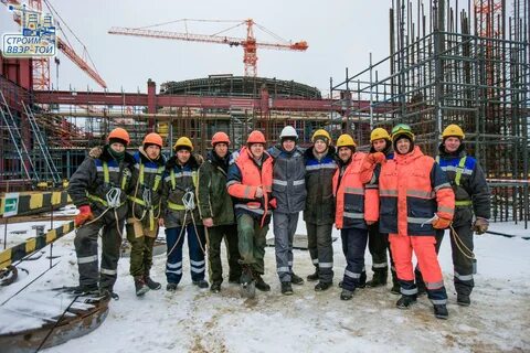 Курская аэс отдел кадров