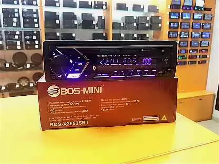 Bos mini 4 64 a5. Автомагнитола bos-Mini bos-x2865sbt. Автомагнитола bos-Mini bos-x3722sbt. Магнитола bos Mini xy2606sbt. Автомагнитола bos-Mini;2602.