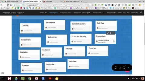 Программа wordwall