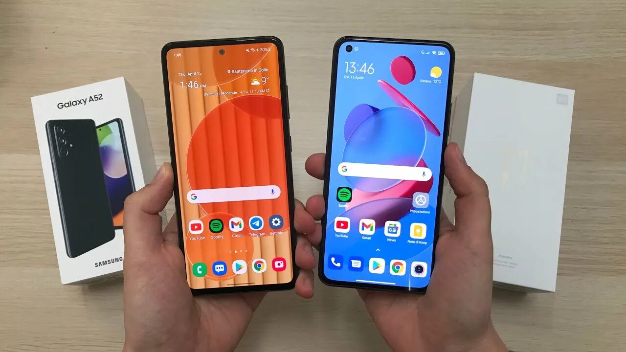 Samsung mi 11. Note 11 Lite 5g. Mi 11 Lite vs Note 11s. Xiaomi mi 11 Pro vs Xiaomi mi 11 Lite. Xiaomi 11 lite сравнение