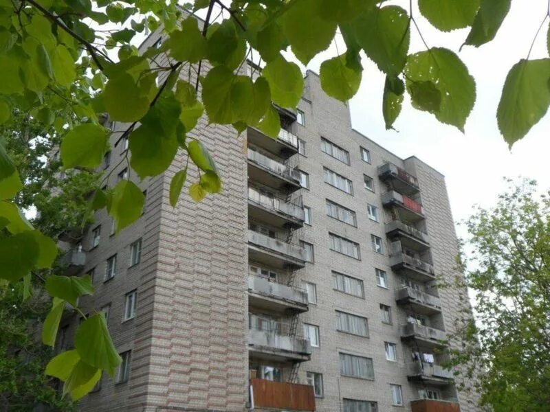 Волжская 16 Кострома. Ул Волжская 16 Кострома. Кострома Волжская 16 общежитие. ККБС общежитие. Купить общежитие волжском