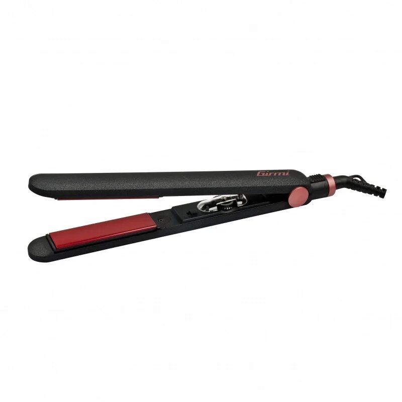 Утюжок минск. Выпрямитель утюжок tyme iron. Электрощипцы scarlett sc-hs60004. Плойка утюжок для волос. Выпрямитель для волос leben 489-047.