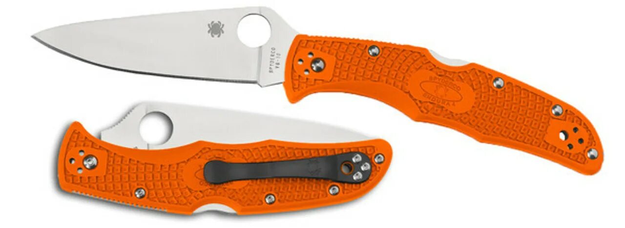 Spyderco Endura 4. Spyderco Endura 4 Orange. Спайдерко Эндура 4 VG 10. Spyderco Endura 4 vg10 Orange. Спайдерко эндура