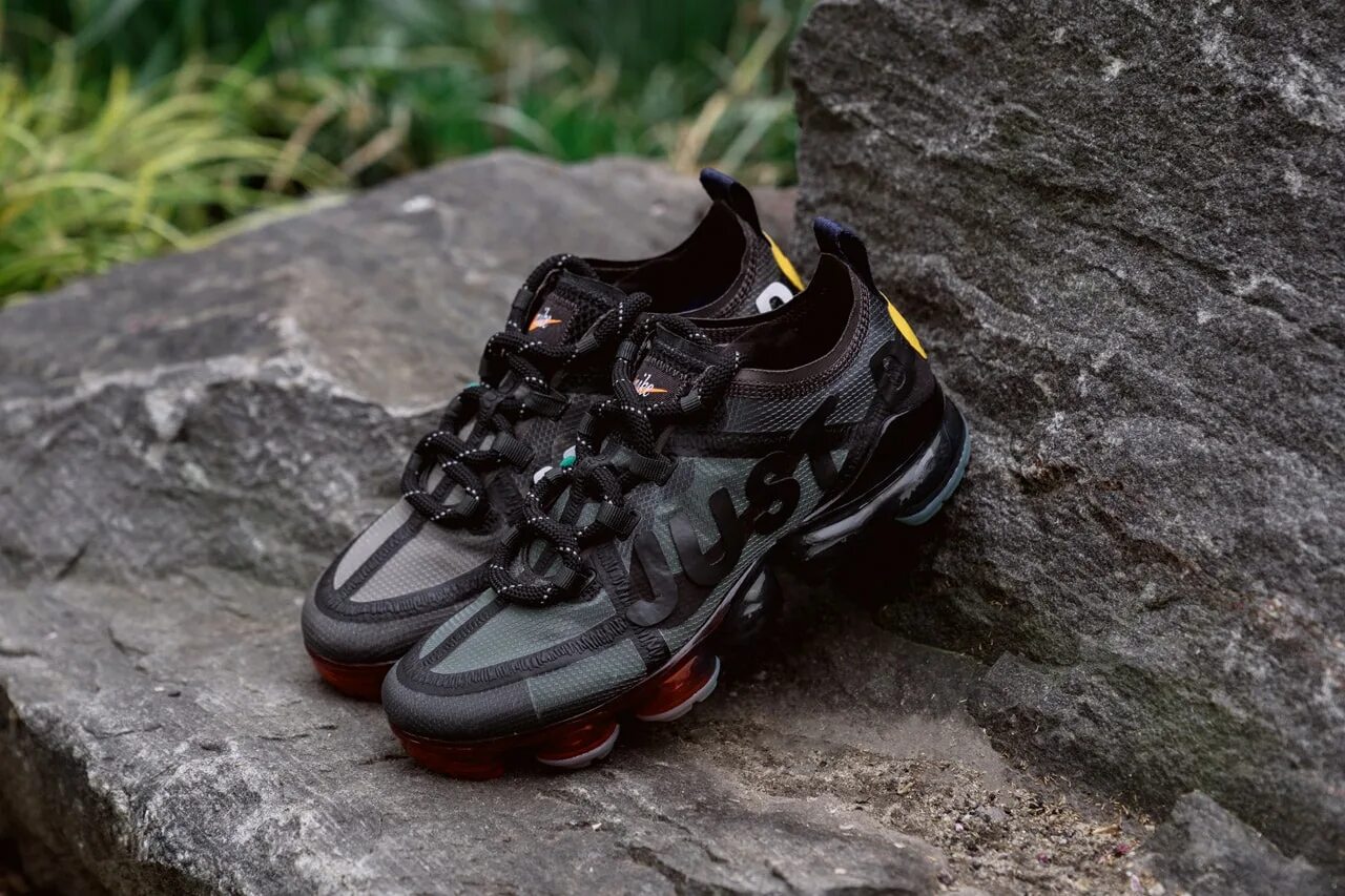 Nike x cactus plant flea. Nike VAPORMAX Cactus. CPFM X Nike Air VAPORMAX 2019. Nike Air VAPORMAX Cactus. Cactus Plant Flea Market x Nike Air VAPORMAX.
