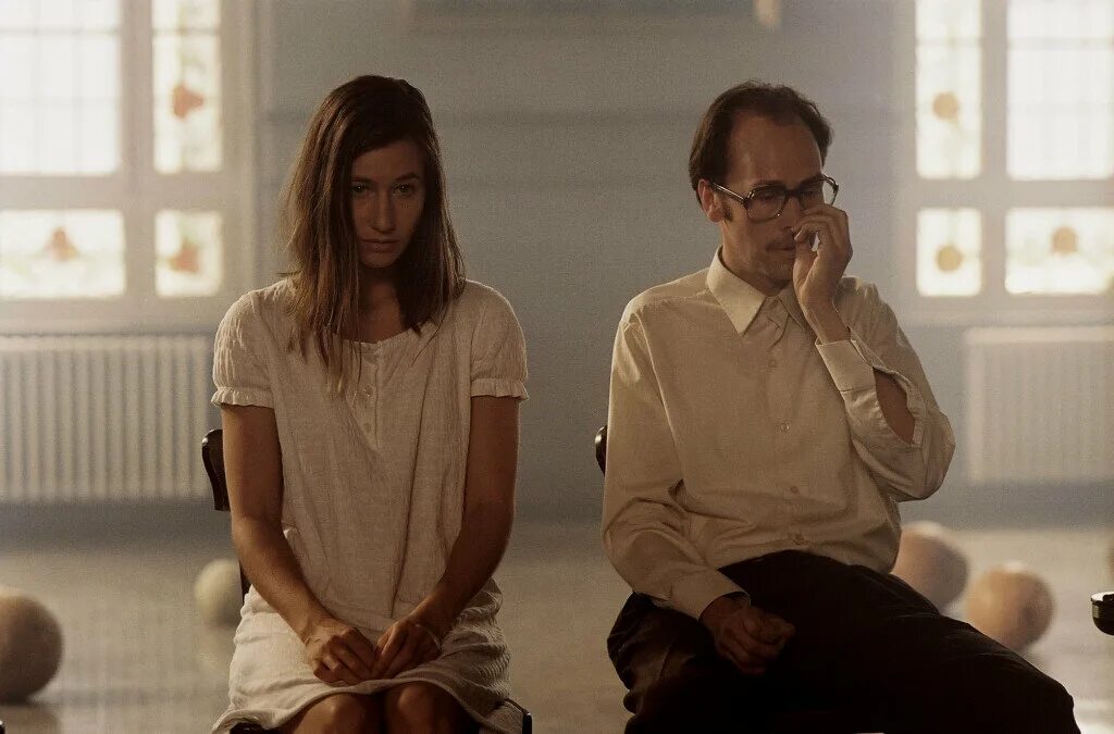 режиссер босиком по мостовой. тиль швайгер кадры. тиль швайгер в фильме босиком по мостовой. режиссер босиком по мостовой. режиссер босиком по мостовой.