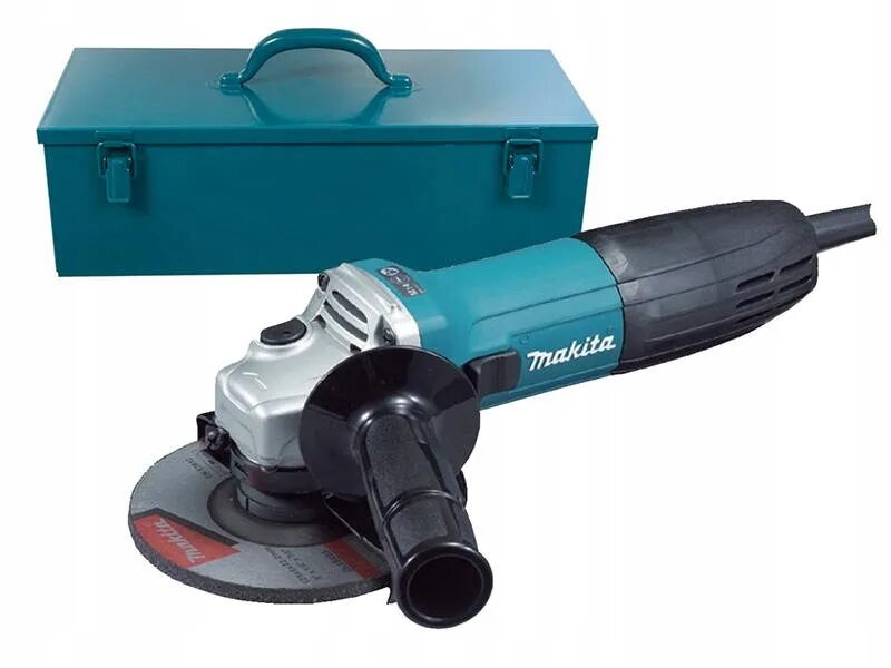 Болгарки ga5030. Угловая шлифмашина Makita ga 5030. Ga5030r Makita. Makita ga5030 (ga5030). Угловая шлифмашина Makita ga5030r.