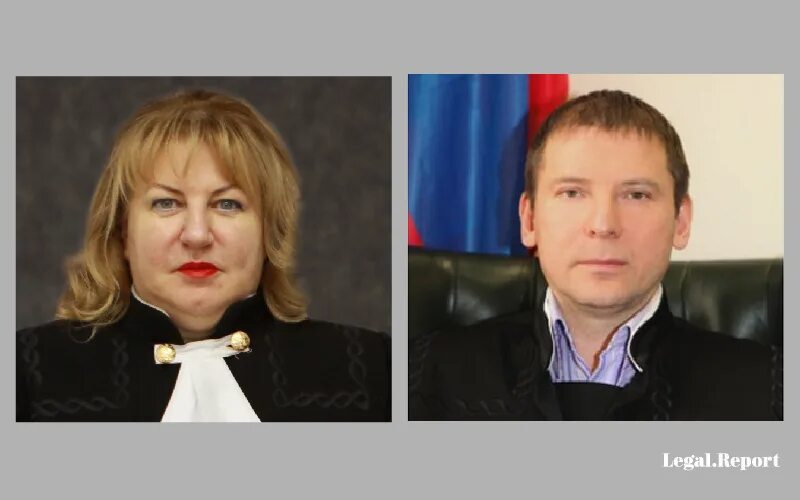 3 марта 2023 года состоялось расширенное заседание Президиума Арбитражного суда 