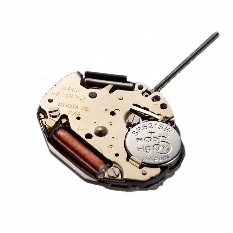 1l26 miyota. Miyota movement. Японский miyota. Часы с механизмом miyota. Miyota 9015 часы на механизме.