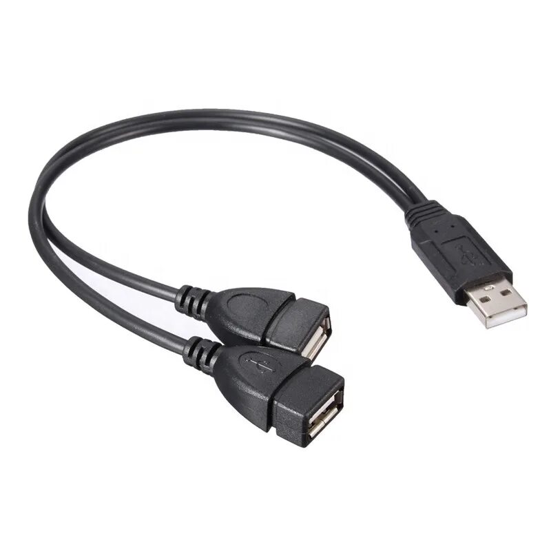 Y образный кабель Mini USB 2.0 Transcend. Разветвитель USB 2.0 IDC to 2 USB 2.0. Кабель раздвоитель USB 2.0 мама на 2 USB папа y Splitter хаб 2 порта ДНС. Двойной USB кабель 2.0.