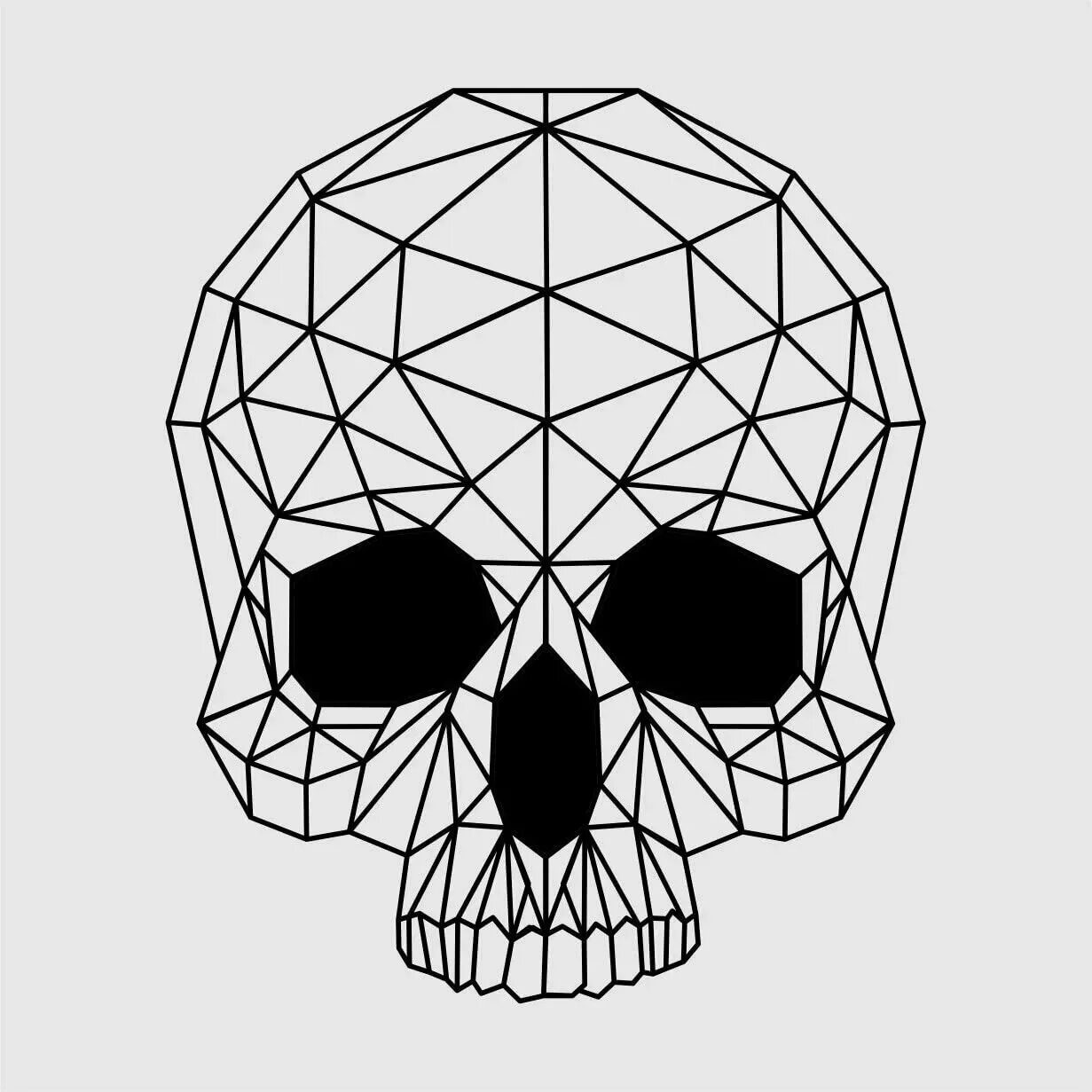 Триде шаблоны. Геометрические животные простые. Триде шаблоны. Рисунки для 3д ручки. Эйфелева башня 3д ручкой шаблон.